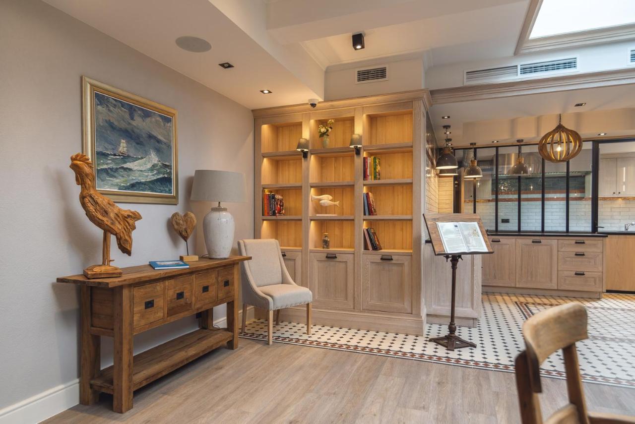 גדינייה Moje Orlowo Boutique Bed & Breakfast - Adults Only מראה חיצוני תמונה