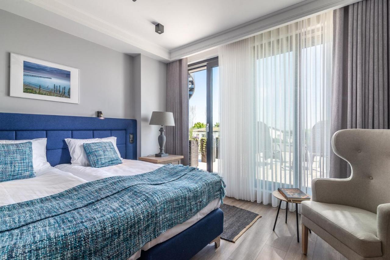 גדינייה Moje Orlowo Boutique Bed & Breakfast - Adults Only מראה חיצוני תמונה