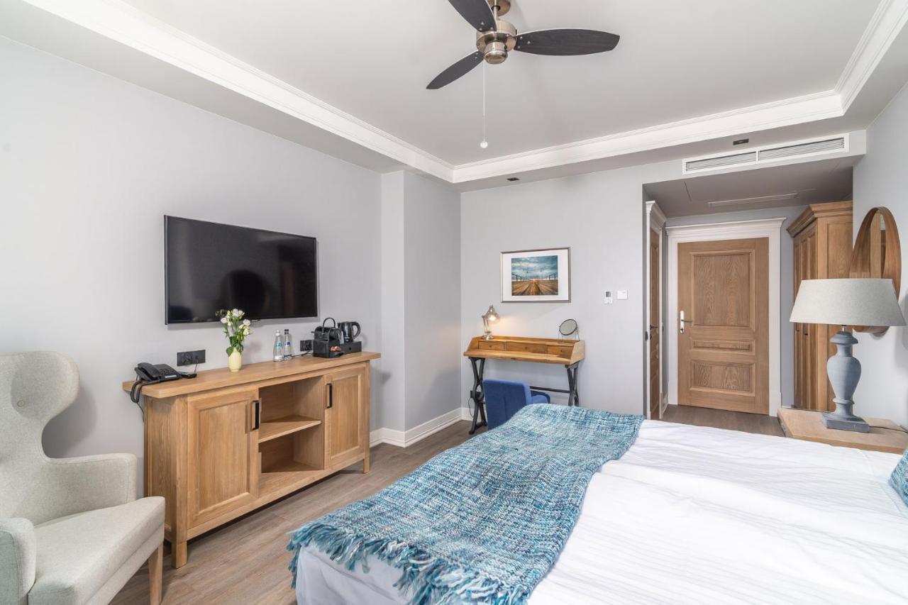 גדינייה Moje Orlowo Boutique Bed & Breakfast - Adults Only מראה חיצוני תמונה